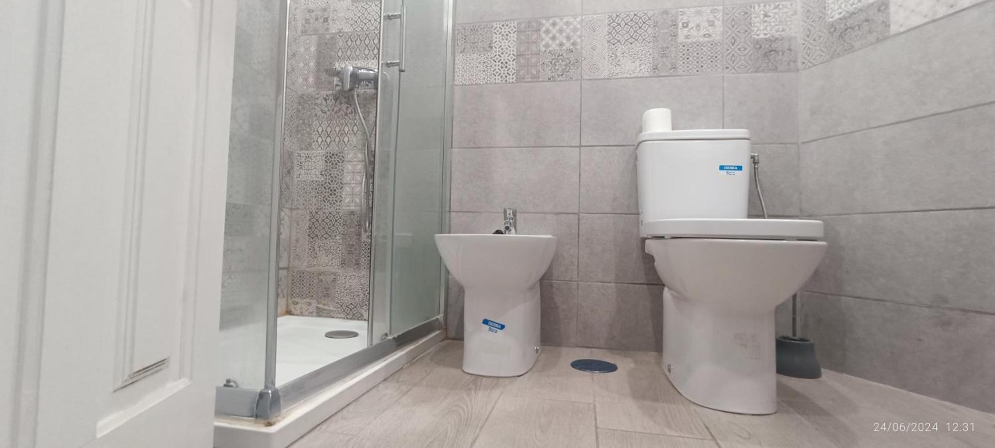 Apartamentos Green Park Tenerife San Miguel de Abona Buitenkant foto