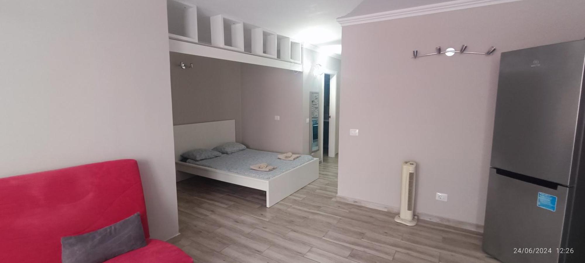 Apartamentos Green Park Tenerife San Miguel de Abona Buitenkant foto