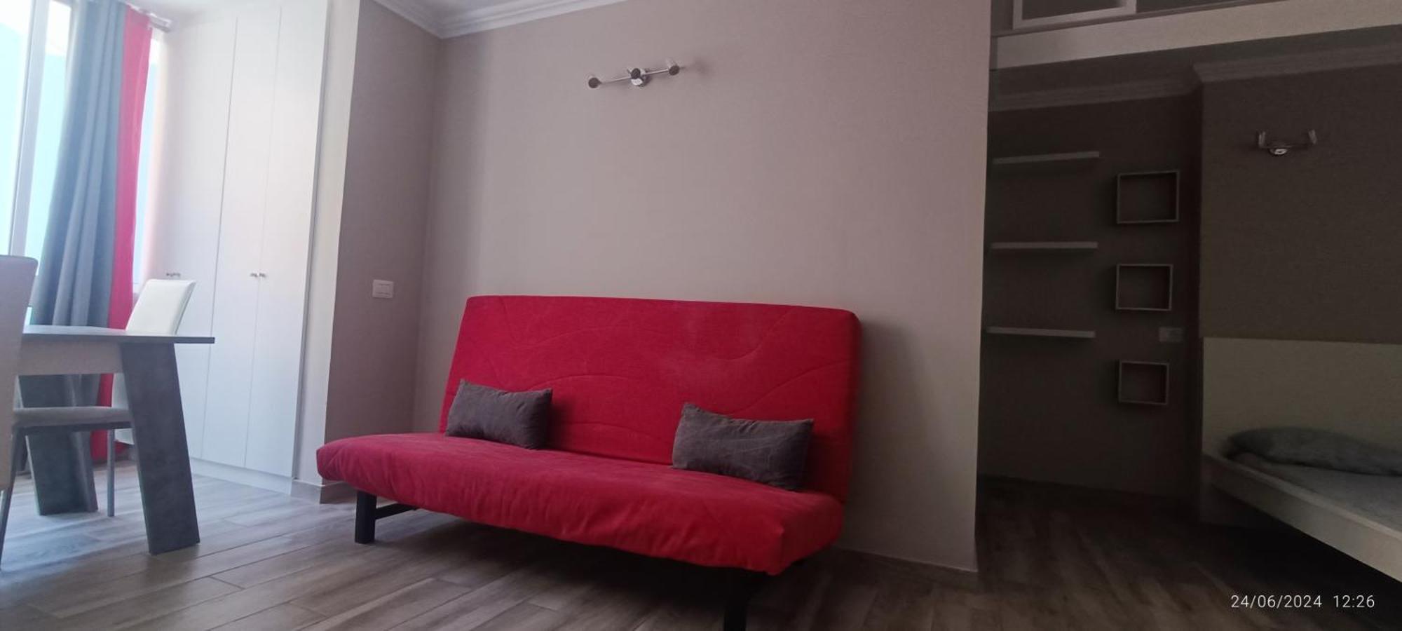 Apartamentos Green Park Tenerife San Miguel de Abona Buitenkant foto
