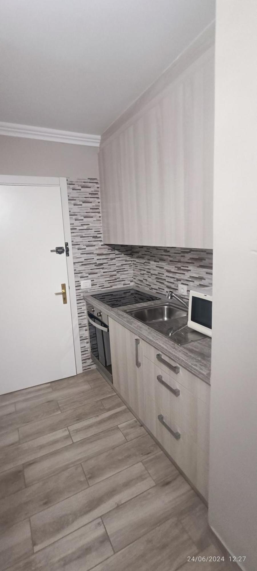 Apartamentos Green Park Tenerife San Miguel de Abona Buitenkant foto