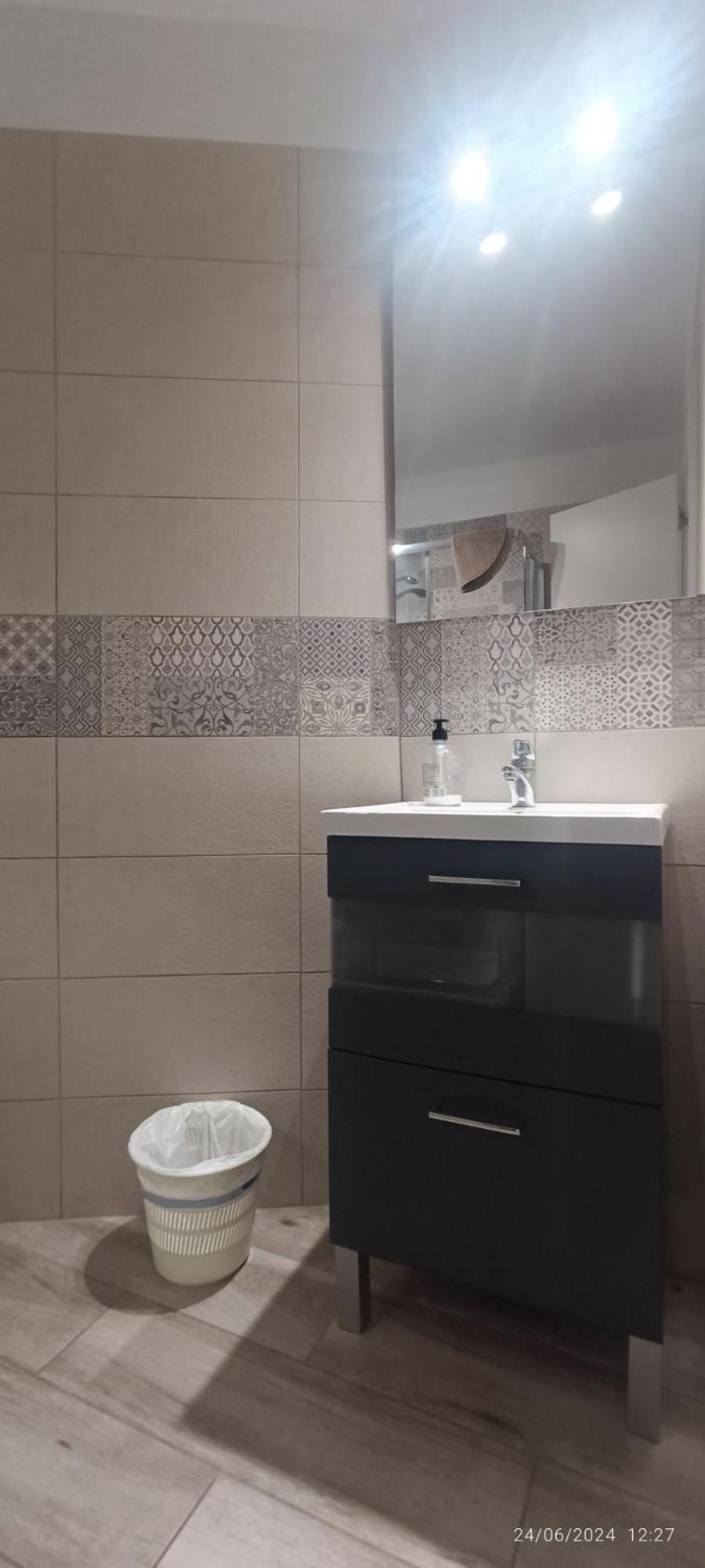 Apartamentos Green Park Tenerife San Miguel de Abona Buitenkant foto
