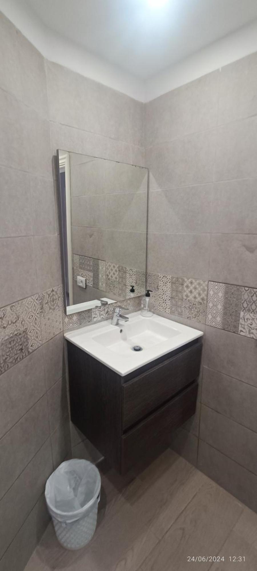 Apartamentos Green Park Tenerife San Miguel de Abona Buitenkant foto