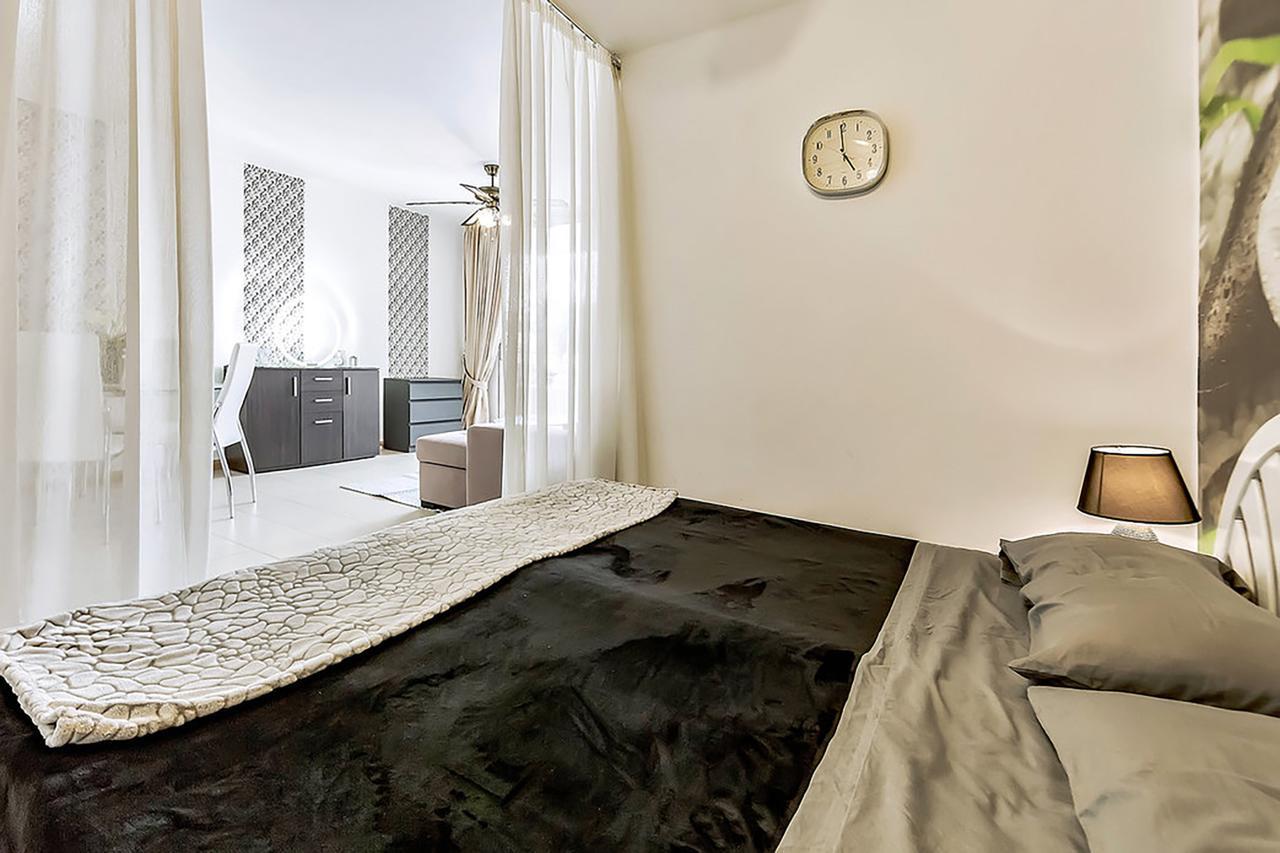 Apartamentos Green Park Tenerife San Miguel de Abona Buitenkant foto